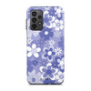 Florence Berry - Samsung A23 4G / 5G