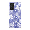 Florence Berry - Samsung A33 5G
