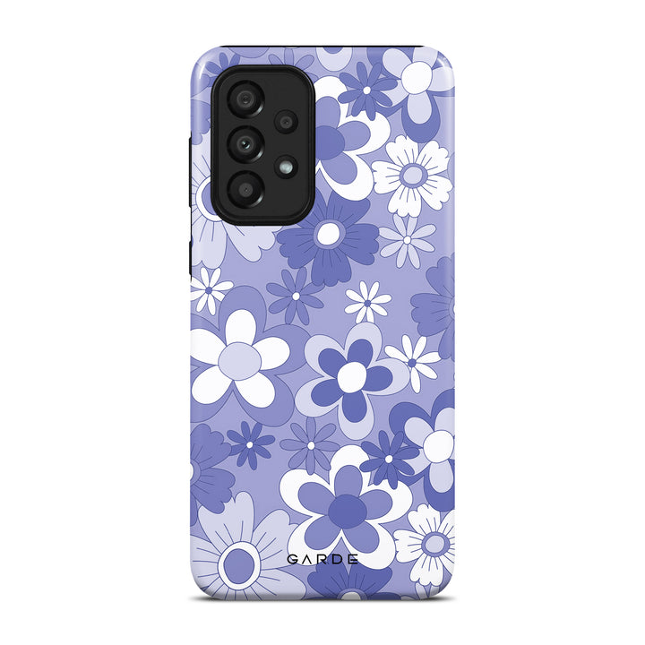 Florence Berry - Samsung A33 5G