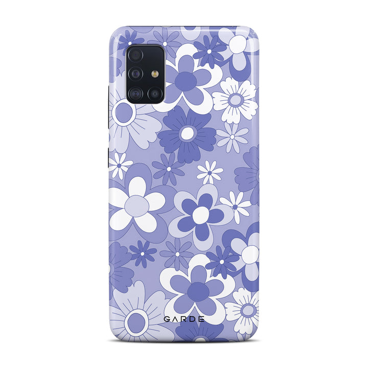Florence Berry - Samsung A51
