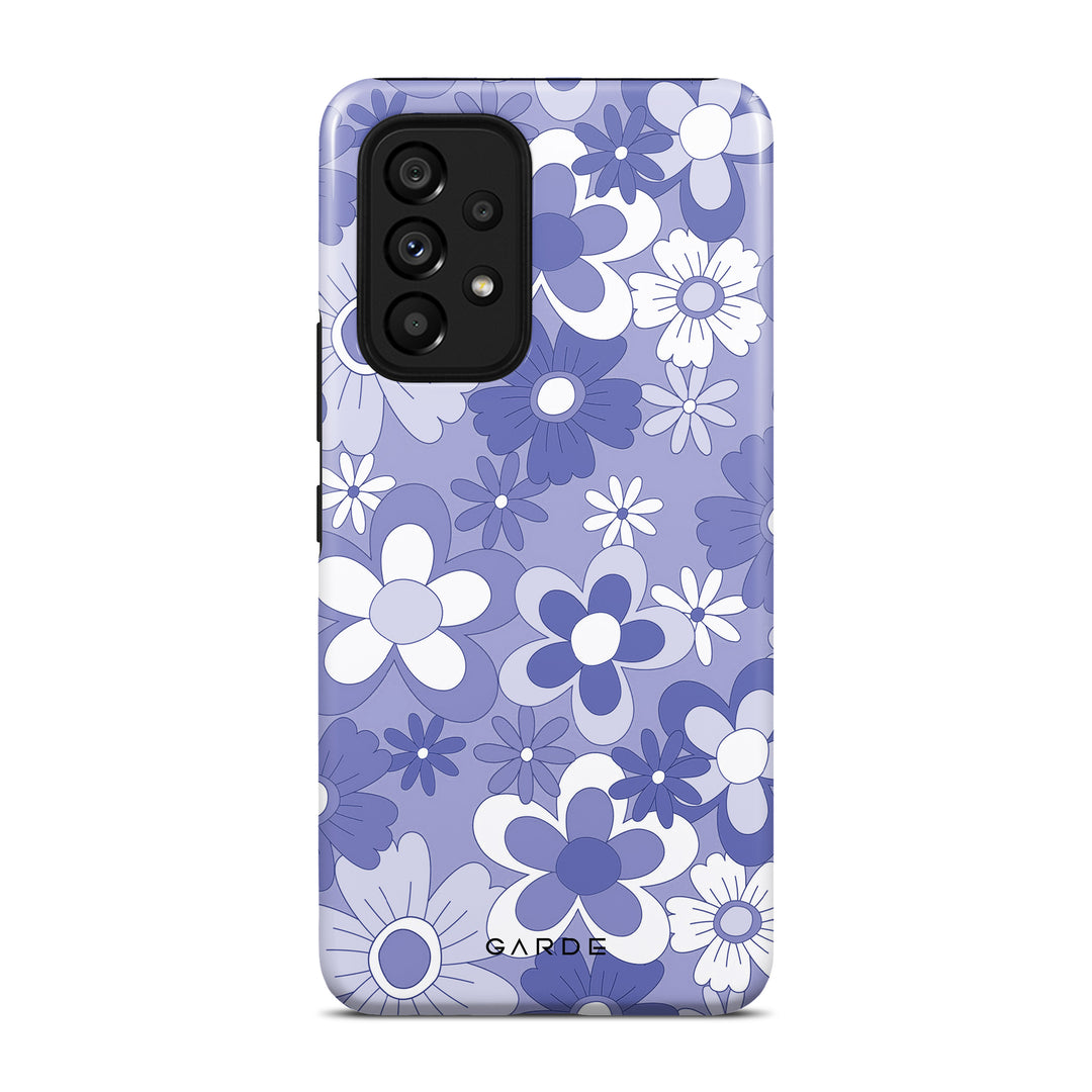 Florence Berry - Samsung A53 5G