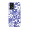 Florence Berry - Samsung A72 4G / 5G