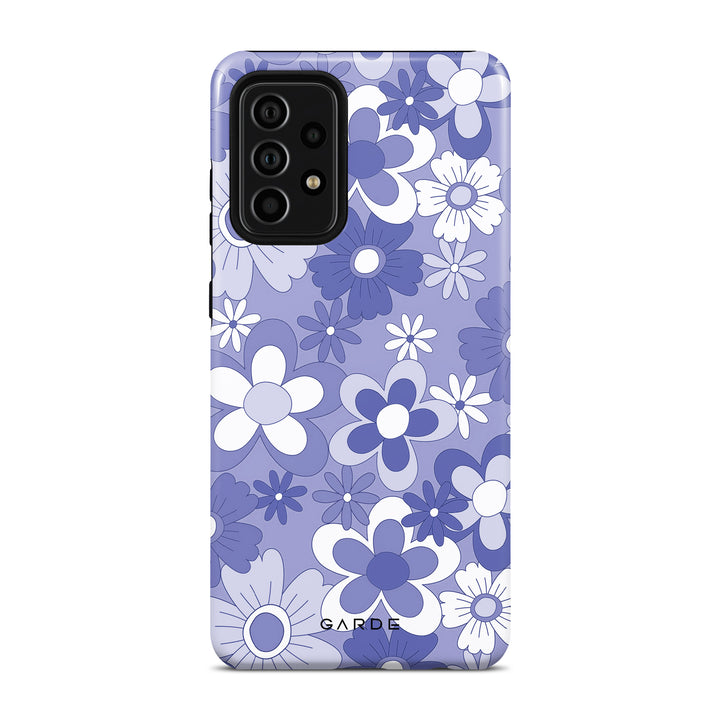 Florence Berry - Samsung A72 4G / 5G