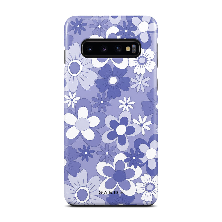 Florence Berry - Samsung S10