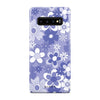 Florence Berry - Samsung S10 Plus