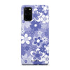 Florence Berry - Samsung S20 Plus