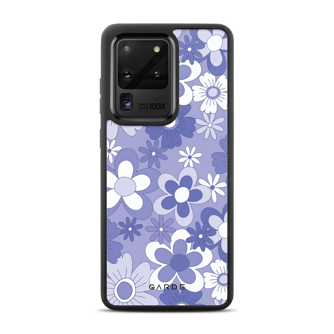 Florence Berry - Samsung S20 Ultra