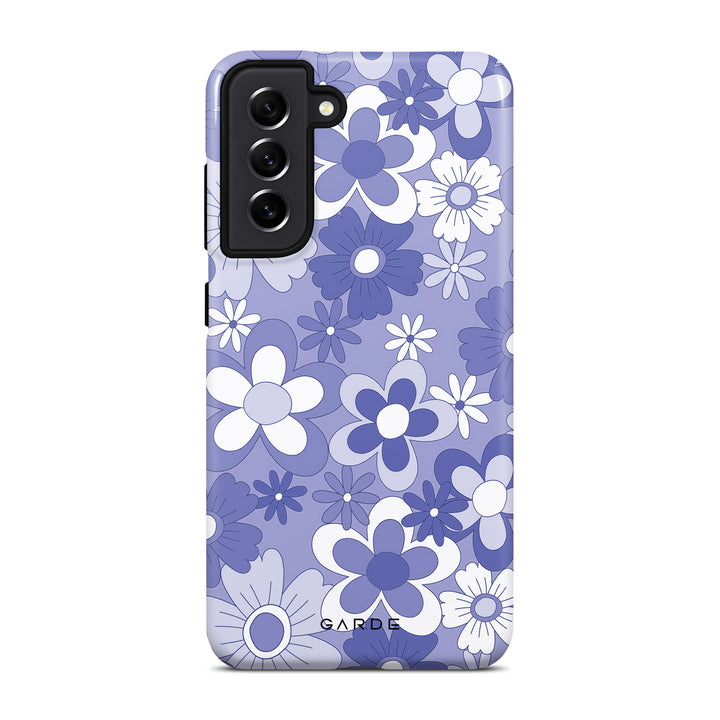 Florence Berry - Samsung S21 FE