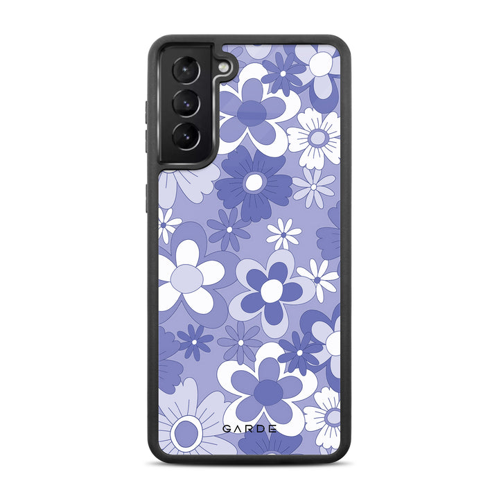 Florence Berry - Samsung S21 Plus