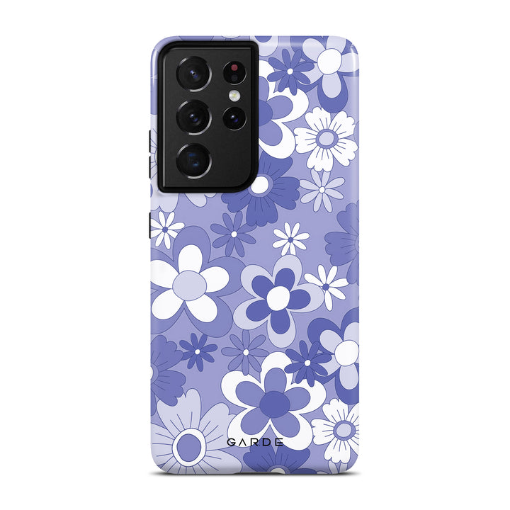 Florence Berry - Samsung S21 Ultra