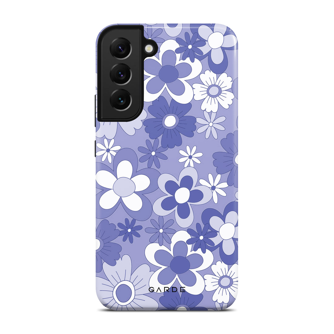 Florence Berry - Samsung S22 Plus