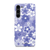 Florence Berry - Samsung S23 Plus