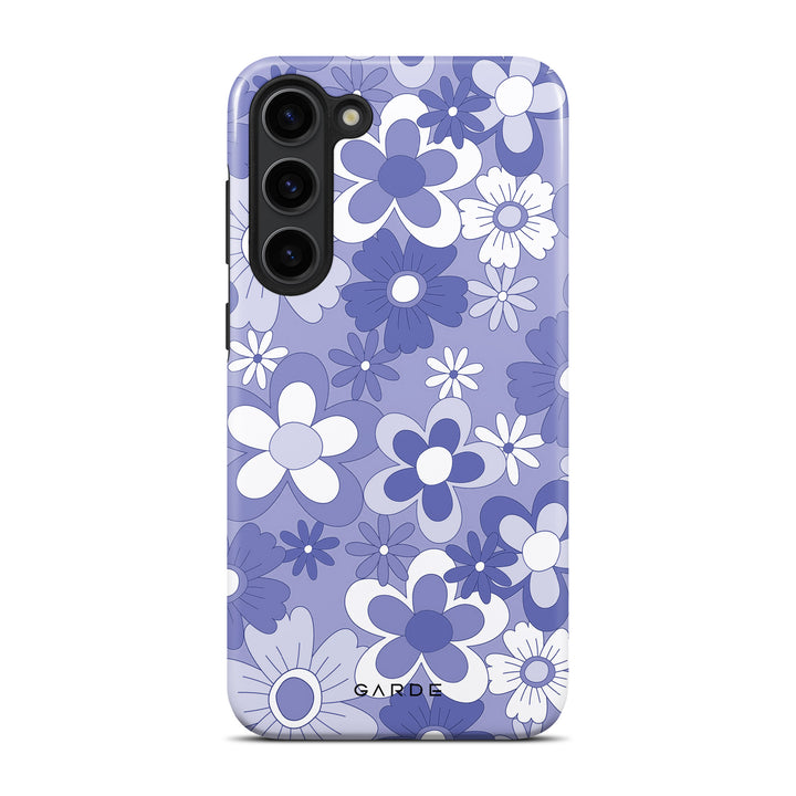Florence Berry - Samsung S23 Plus