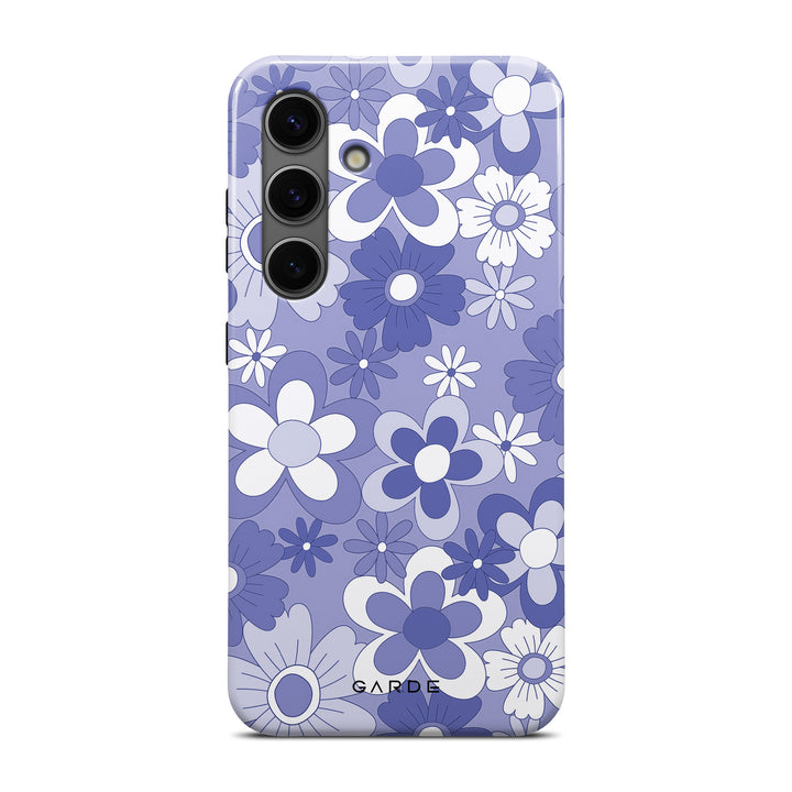 Florence Berry - Samsung S24