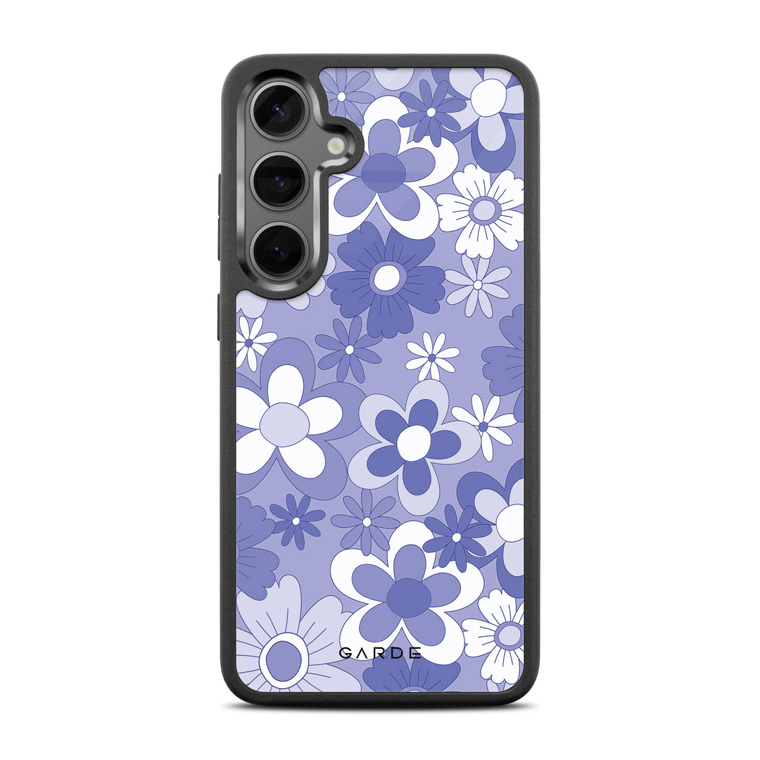Florence Berry - Samsung S24 Plus