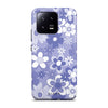 Florence Berry - Xiaomi 13