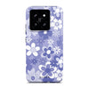 Florence Berry - Xiaomi 14