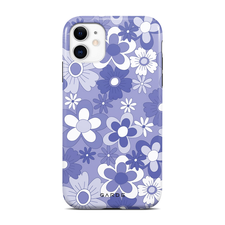 Florence Berry - iPhone 11