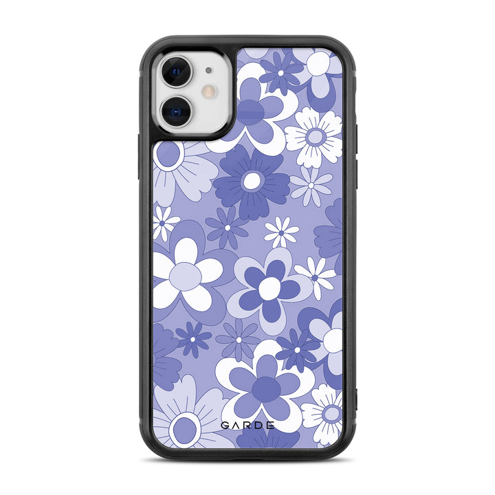 Florence Berry - iPhone 11