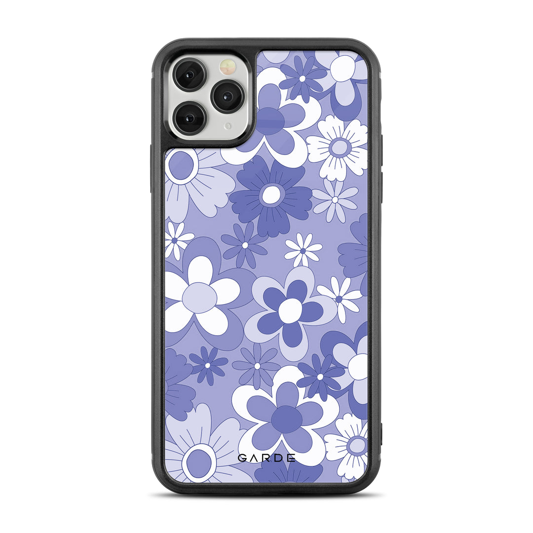 Florence Berry - iPhone 11 Pro Max