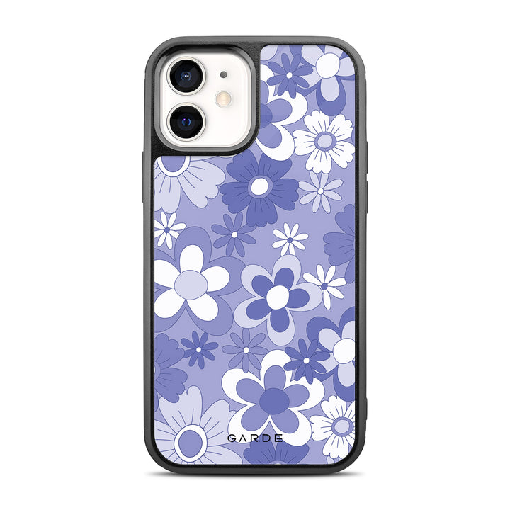 Florence Berry - iPhone 12