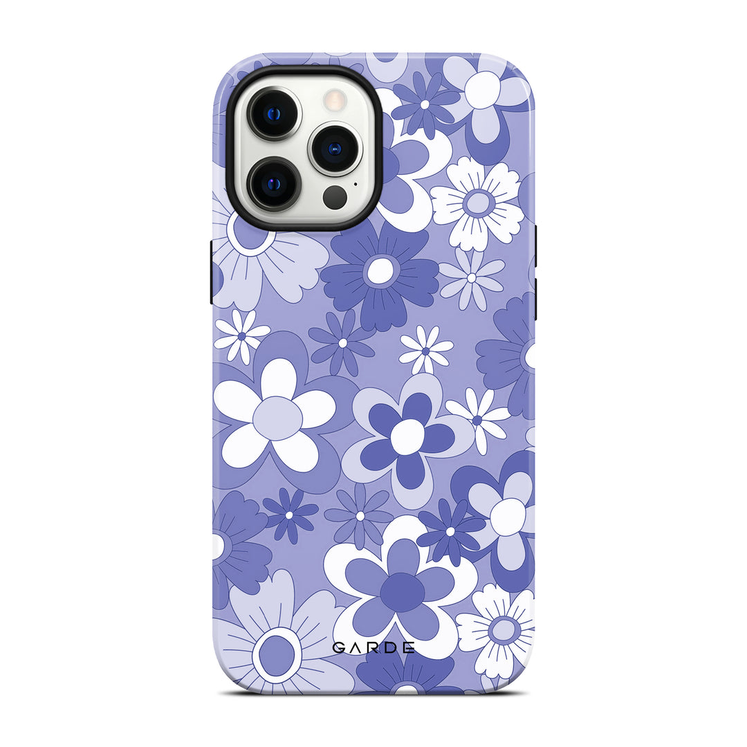 Florence Berry - iPhone 12 Pro Max
