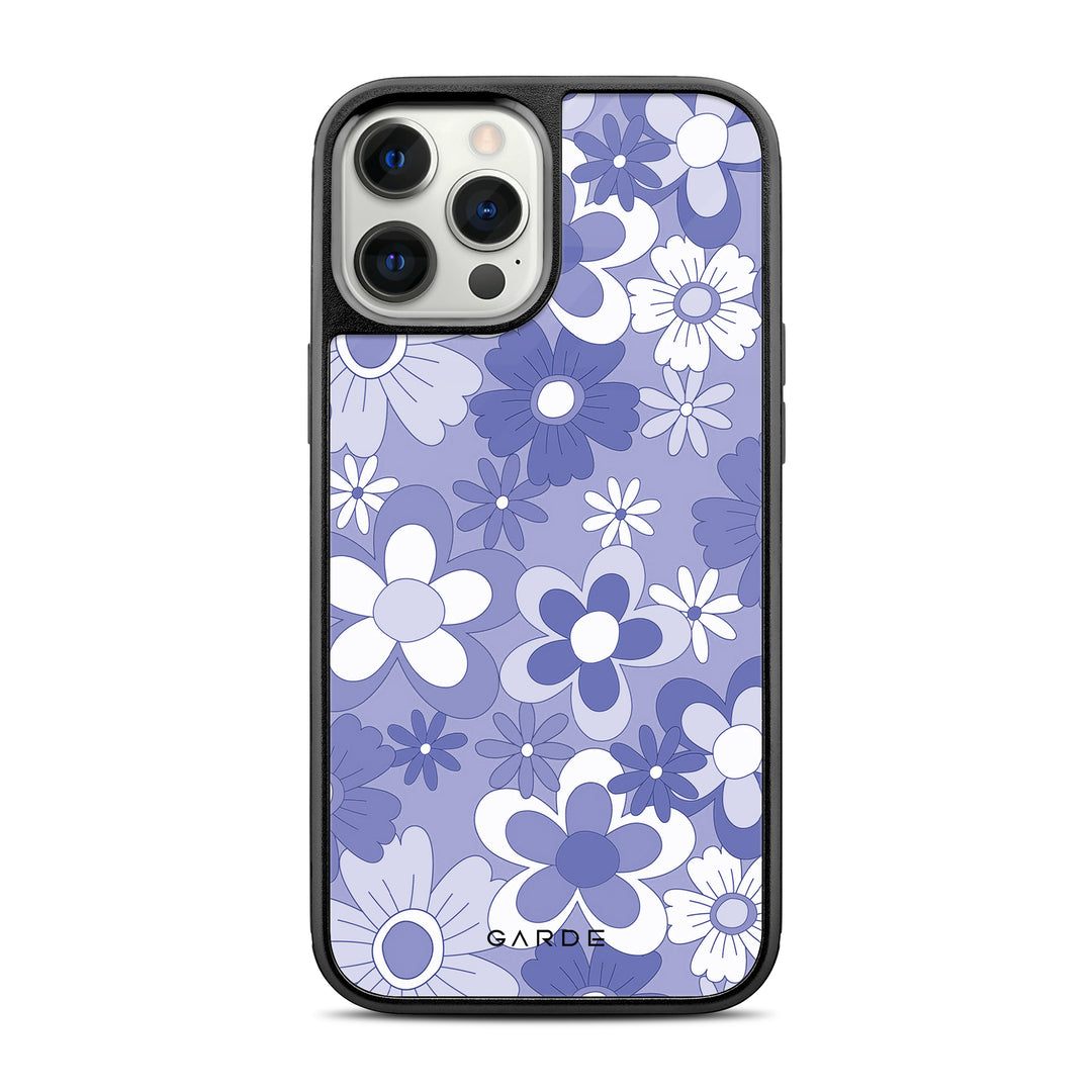 Florence Berry - iPhone 12 Pro Max