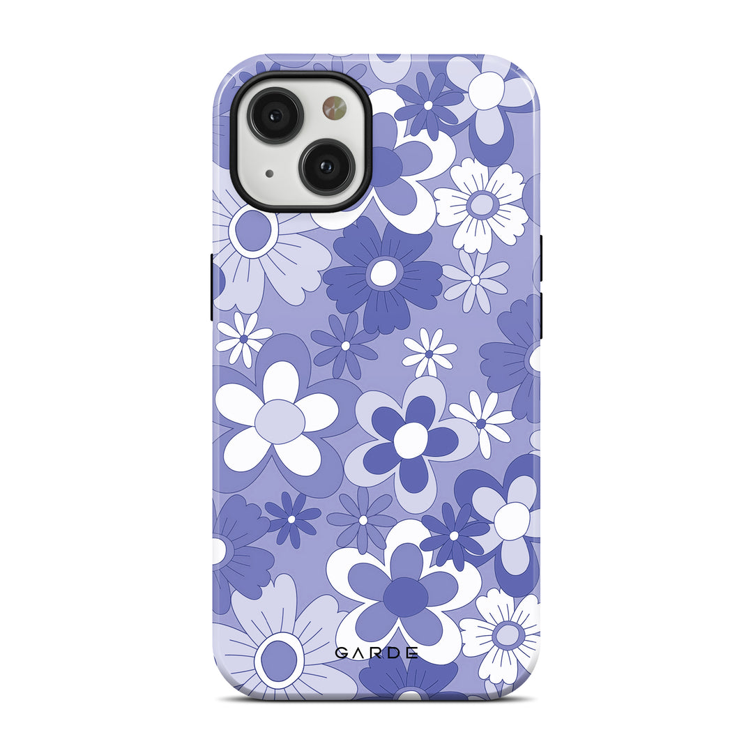 Florence Berry - iPhone 13