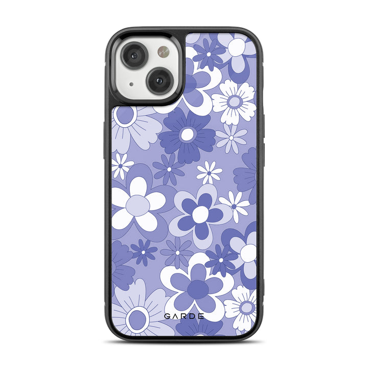 Florence Berry - iPhone 13