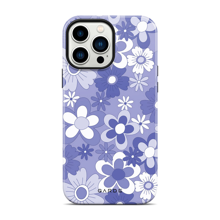 Florence Berry - iPhone 13 Pro Max