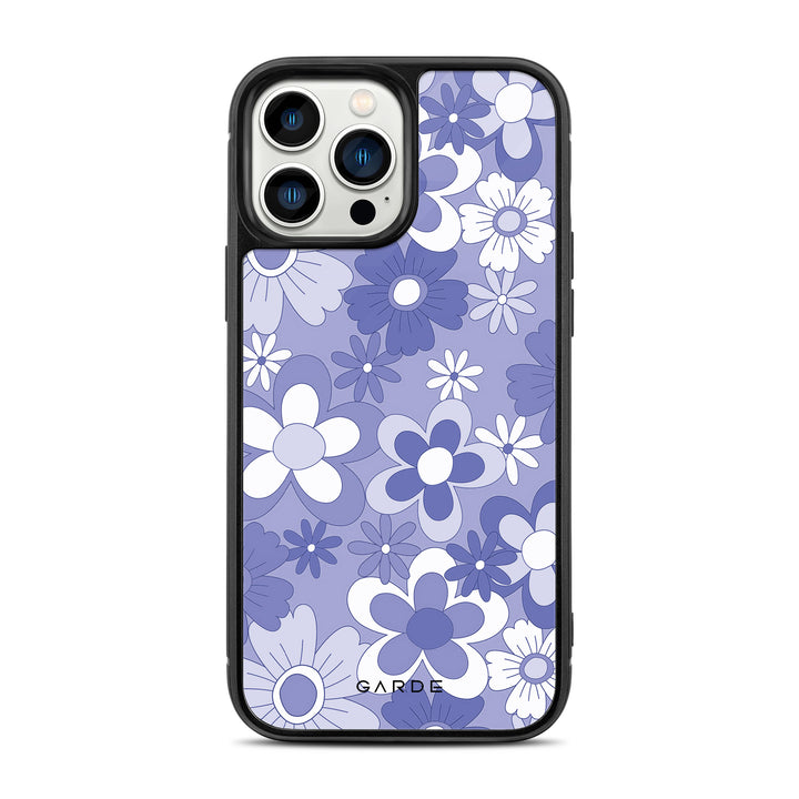 Florence Berry - iPhone 13 Pro Max