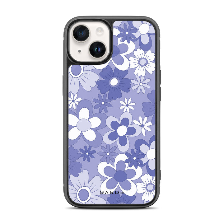Florence Berry - iPhone 14