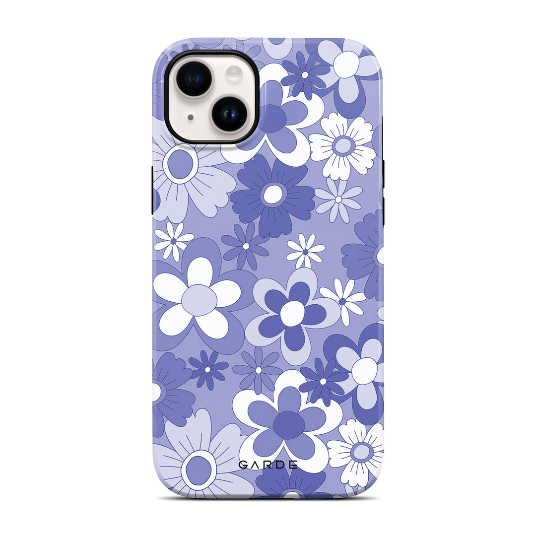 Florence Berry - iPhone 14 Plus