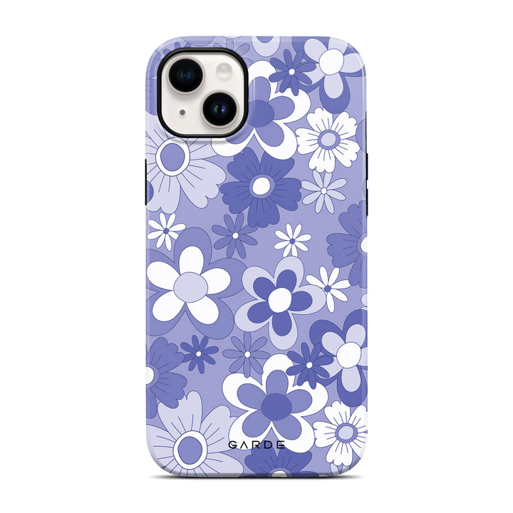 Florence Berry - iPhone 14 Plus