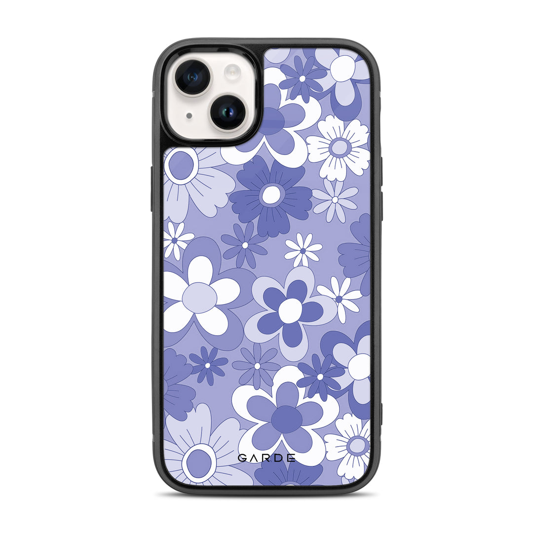 Florence Berry - iPhone 14 Plus