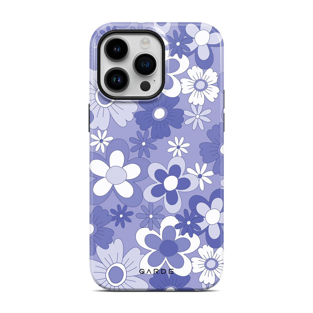 Florence Berry - iPhone 14 Pro Max