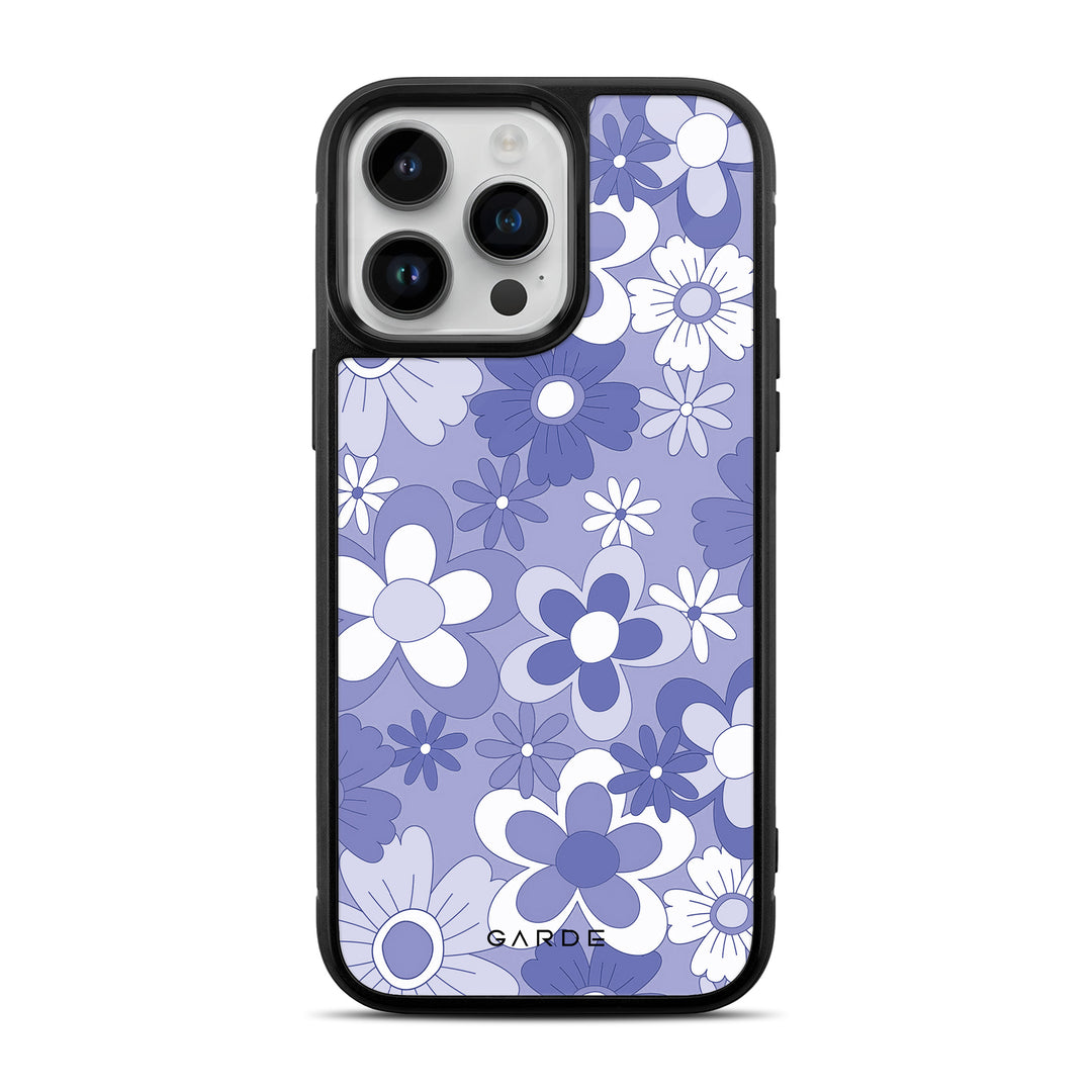 Florence Berry - iPhone 14 Pro Max