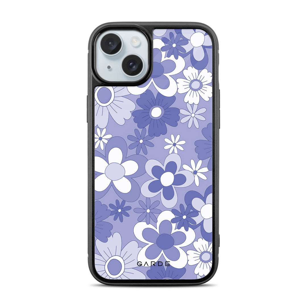 Florence Berry - iPhone 15 Plus