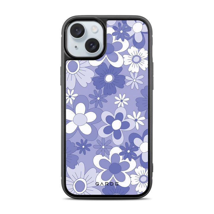 Florence Berry - iPhone 15 Plus