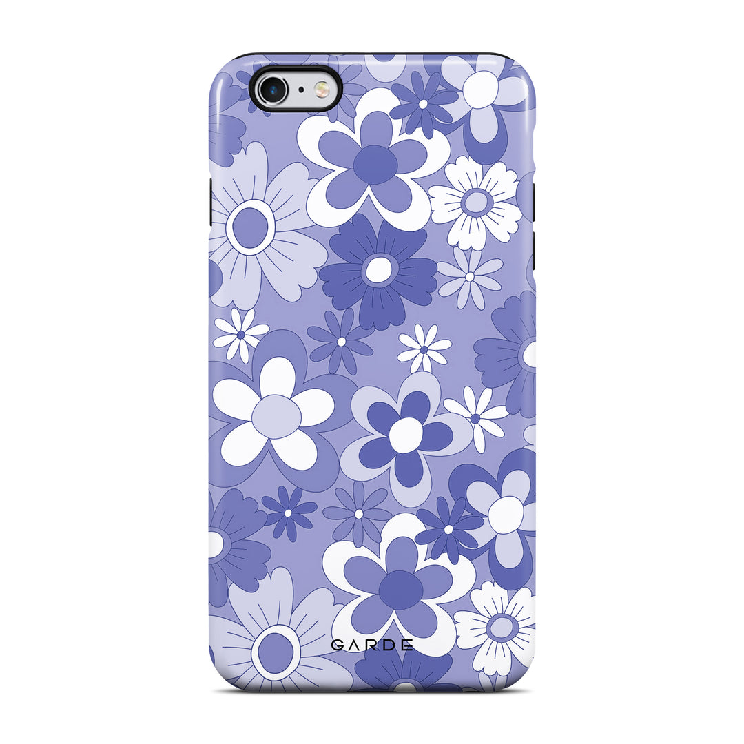 Florence Berry - iPhone 6 Plus / 6s Plus