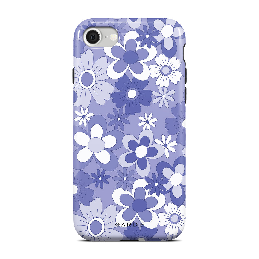 Florence Berry - iPhone SE 2020 / 2022