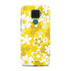 Florence Lemon - Huawei Mate 30 Lite