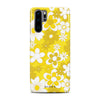 Florence Lemon - Huawei P30 Pro