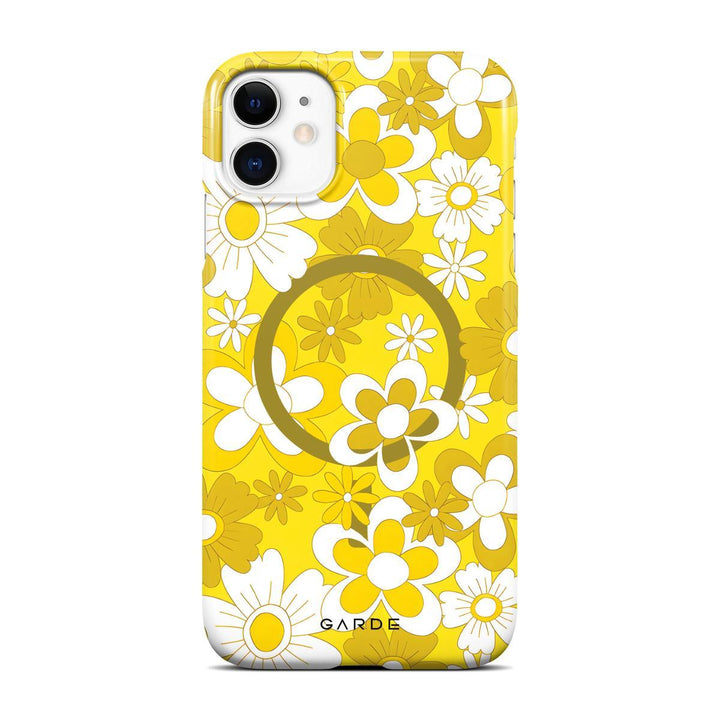 Florence Lemon - iPhone 11