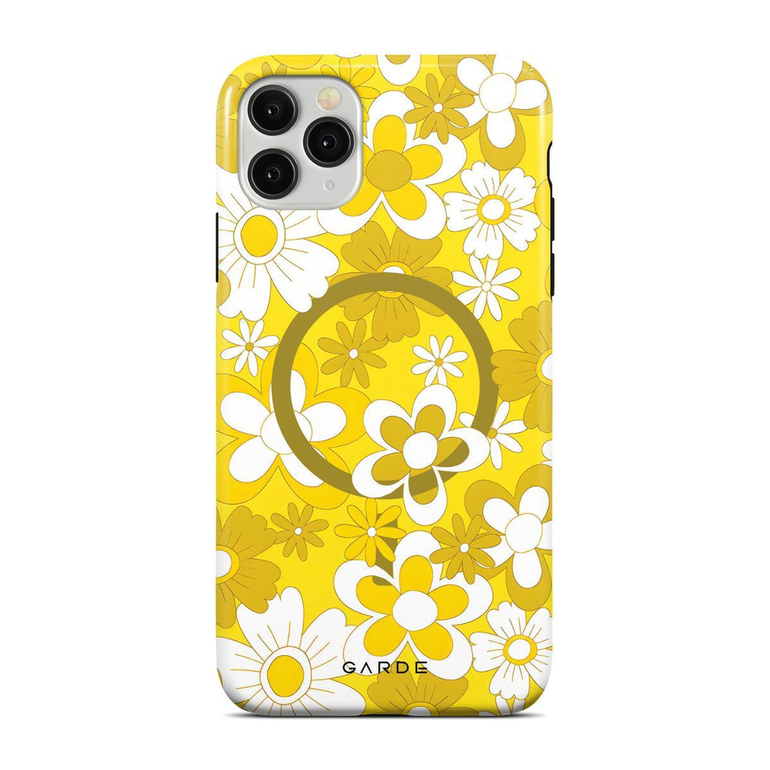 Florence Lemon - iPhone 11 Pro Max