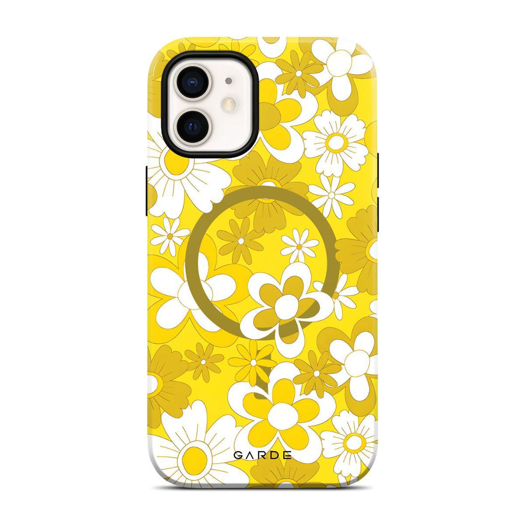 Florence Lemon - iPhone 12 Mini
