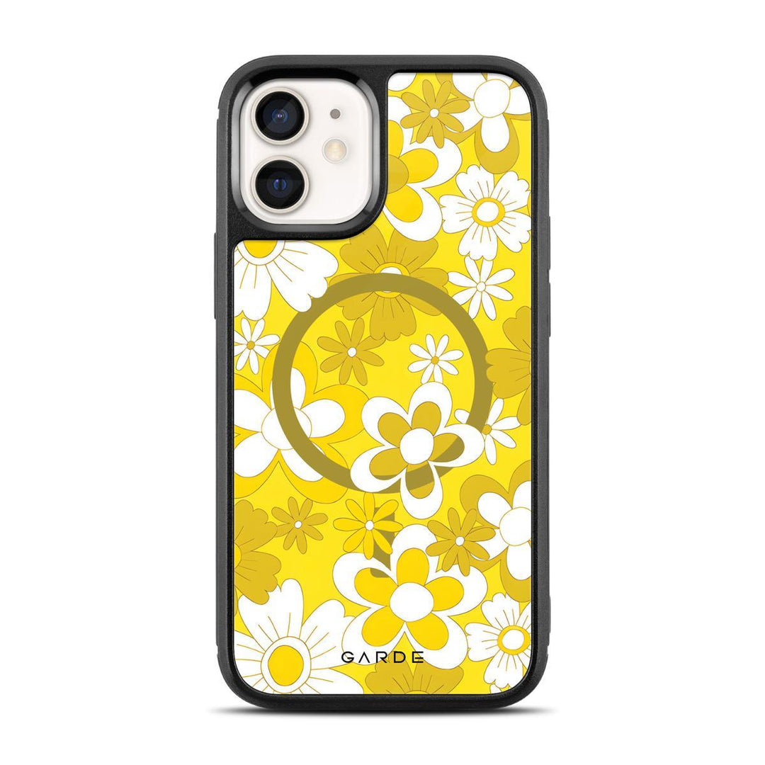 Florence Lemon - iPhone 12 Mini