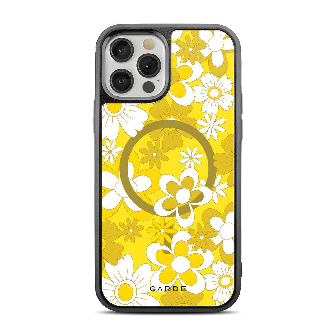 Florence Lemon - iPhone 12 Pro