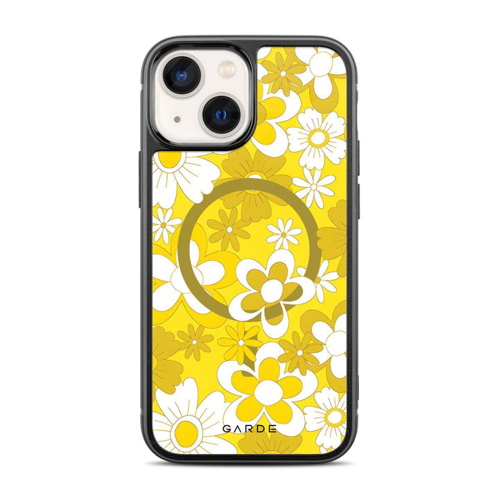 Florence Lemon - iPhone 13 Mini