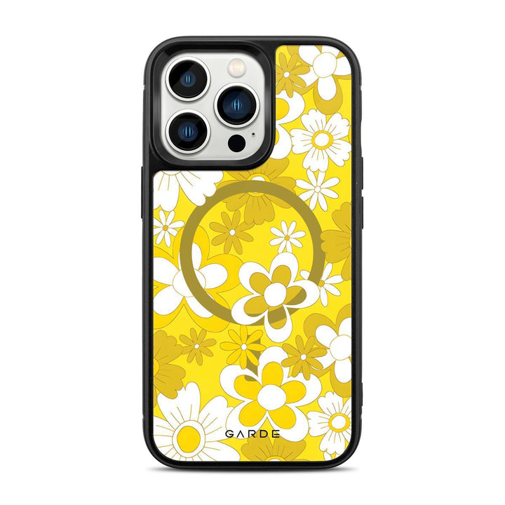 Florence Lemon - iPhone 13 Pro